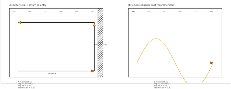 Fig. 2. Fig. 2.