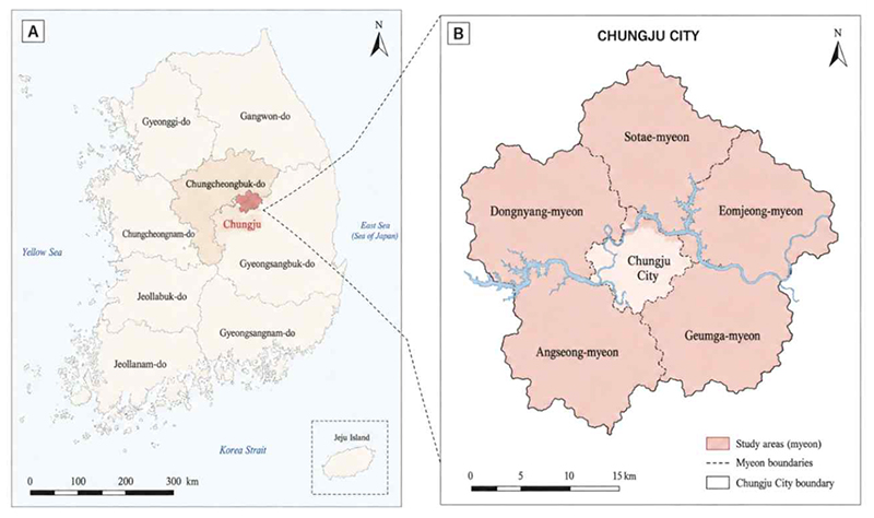 Fig. 1. Fig. 1.